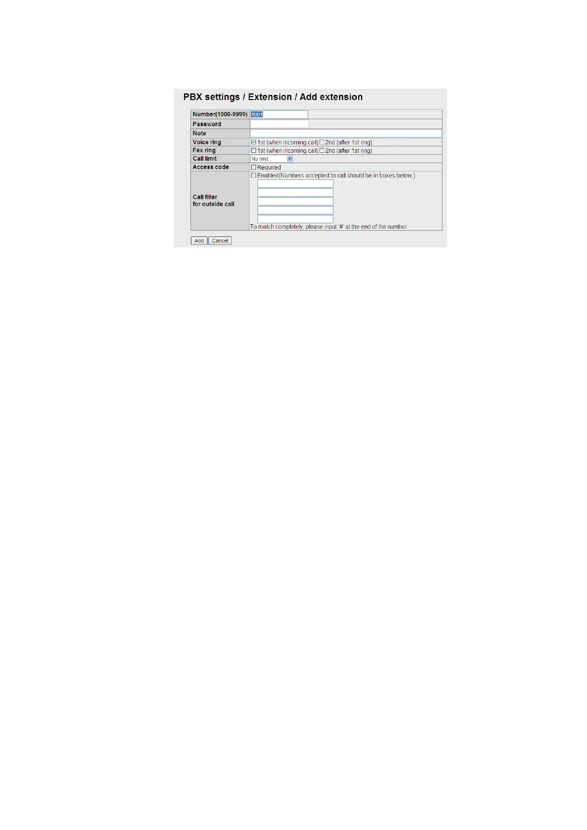 Page #117 background image