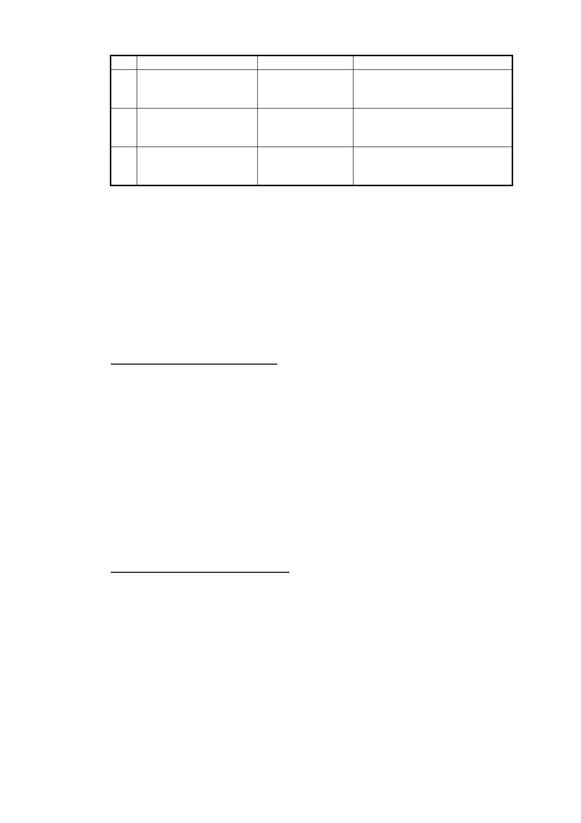 Page #118 background image