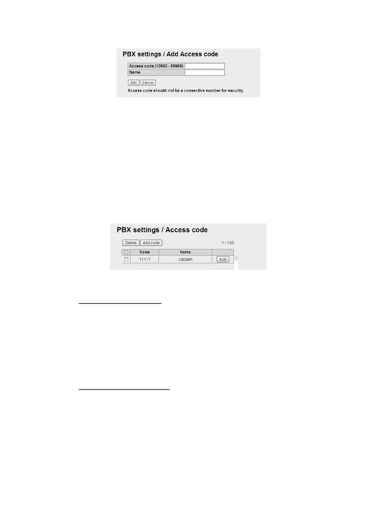 Page #121 background image