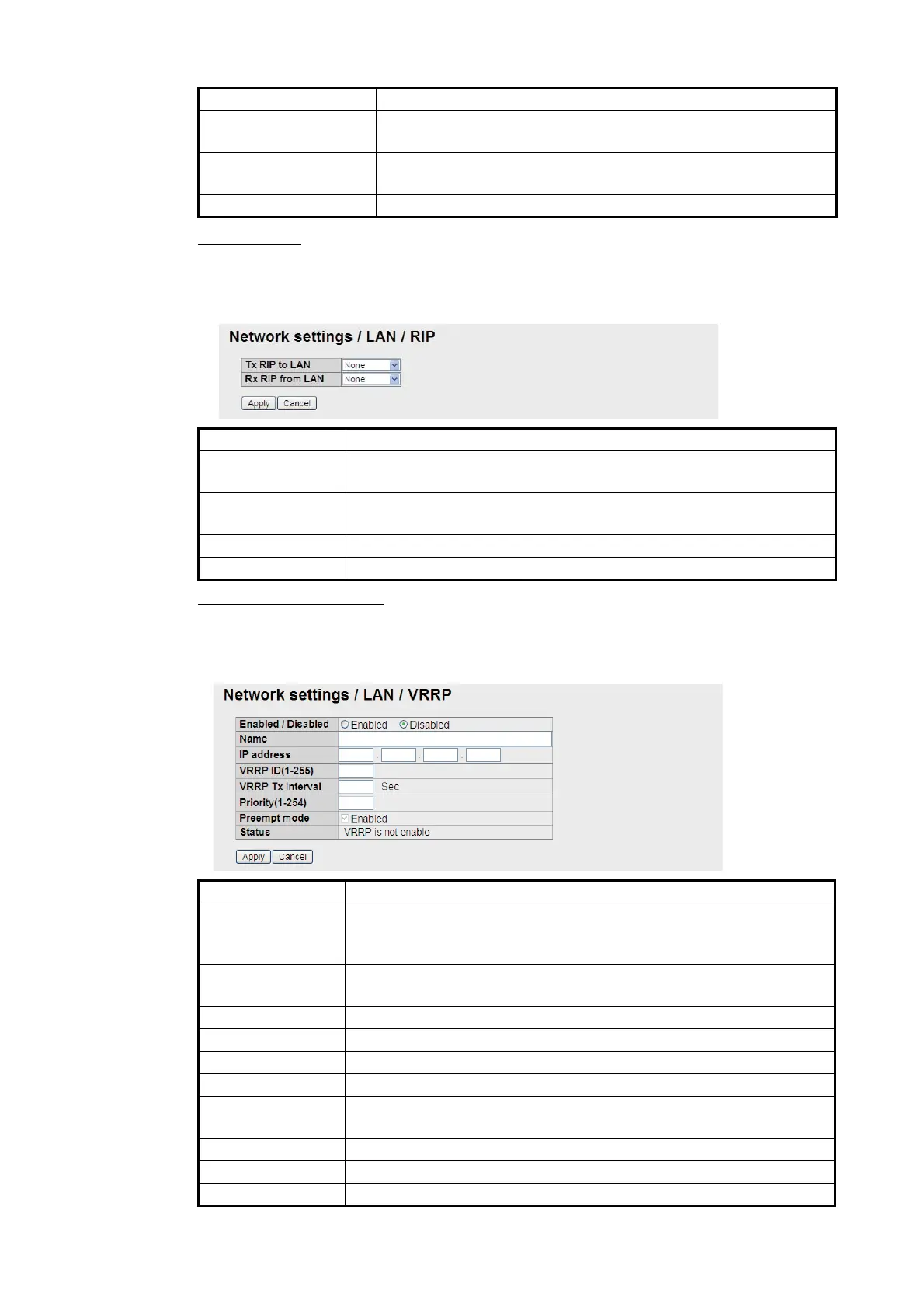 Page #127 background image
