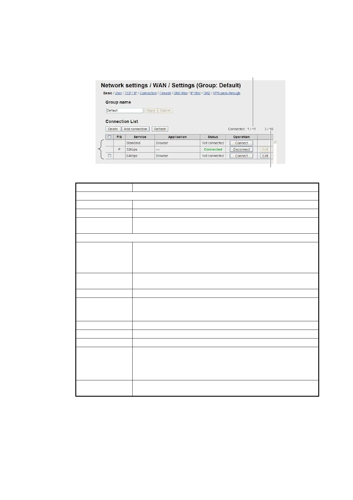 Page #129 background image