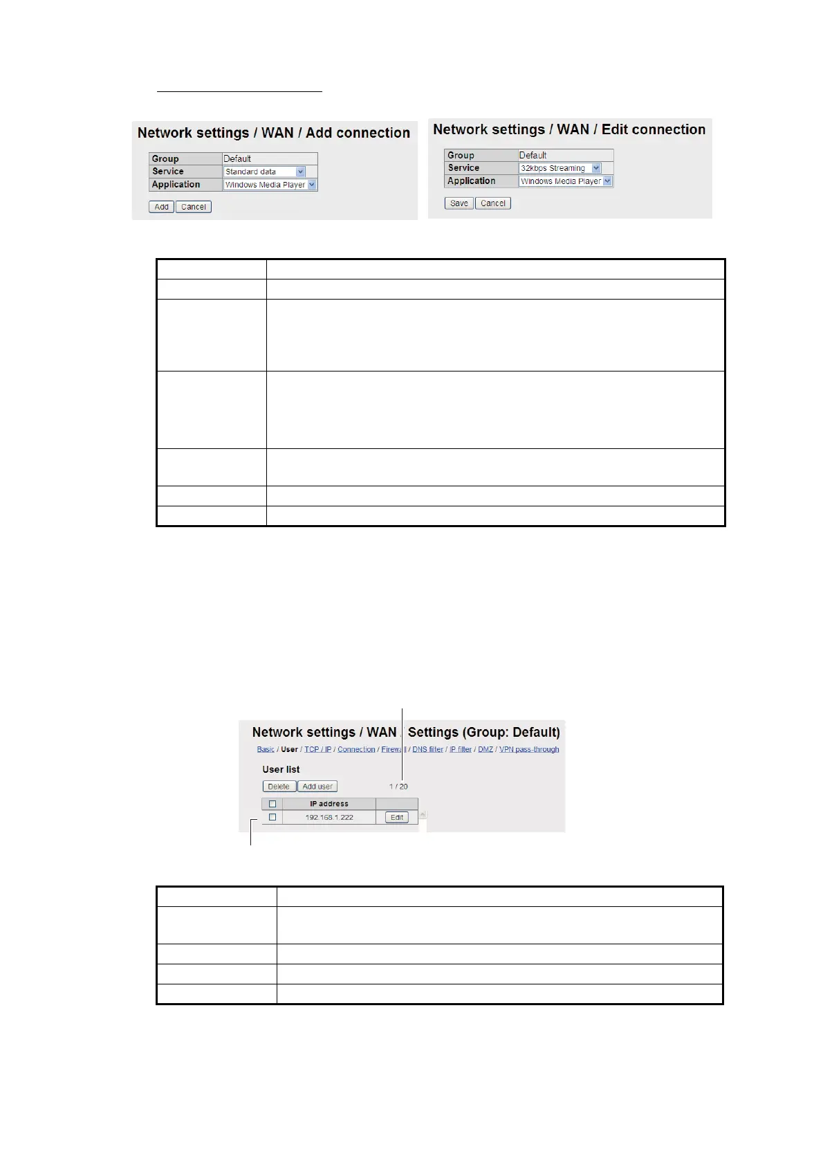 Page #130 background image
