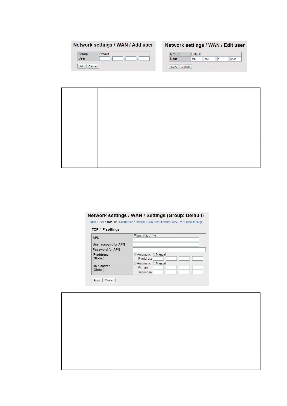 Page #131 background image