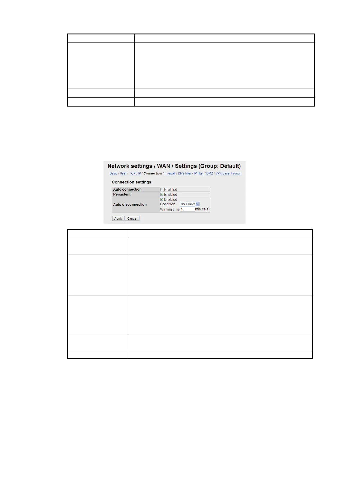 Page #132 background image