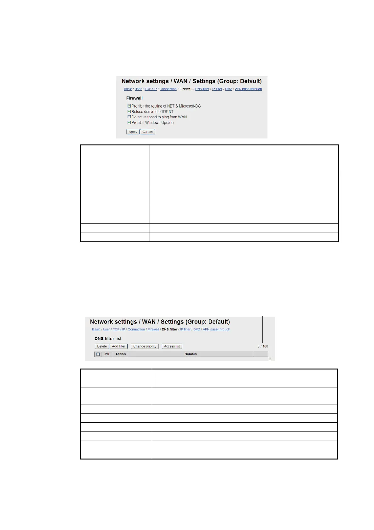 Page #133 background image