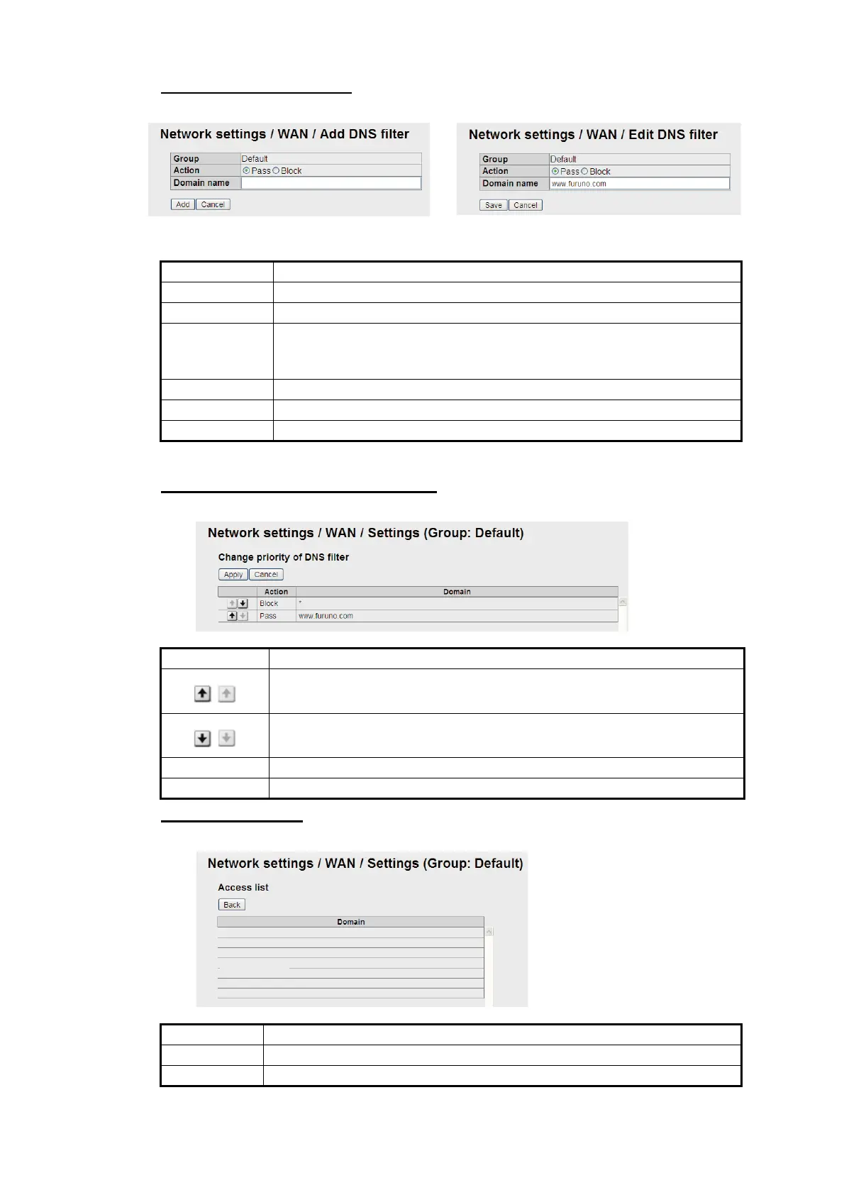 Page #134 background image