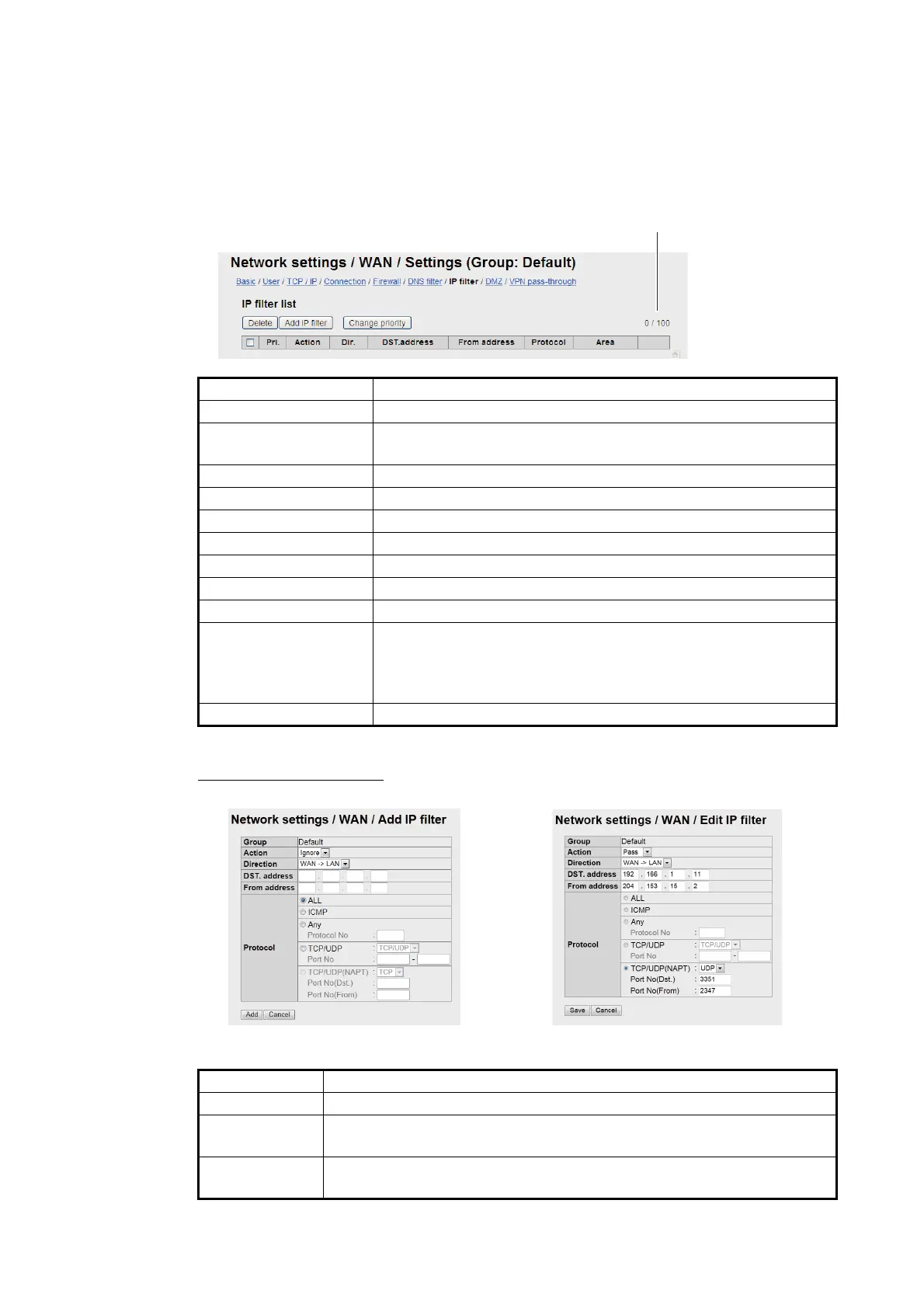 Page #135 background image