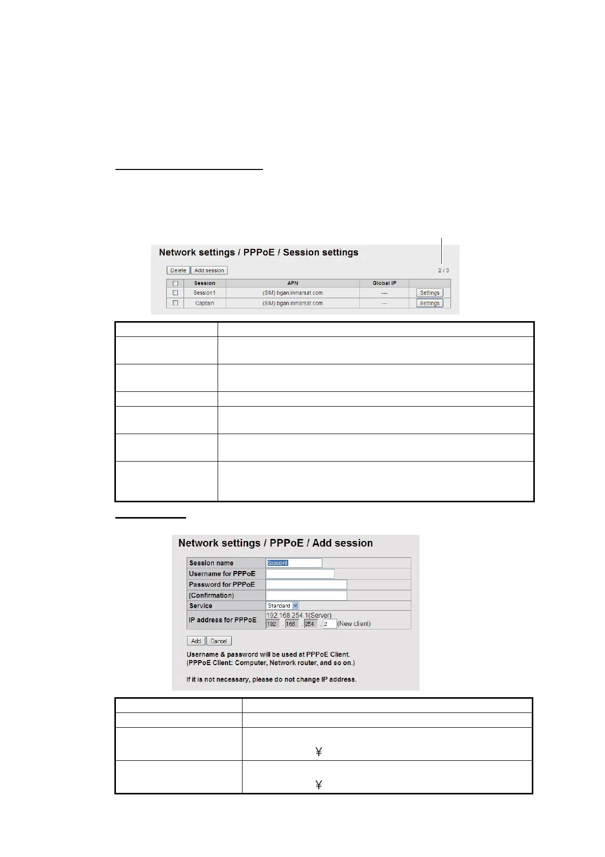 Page #138 background image