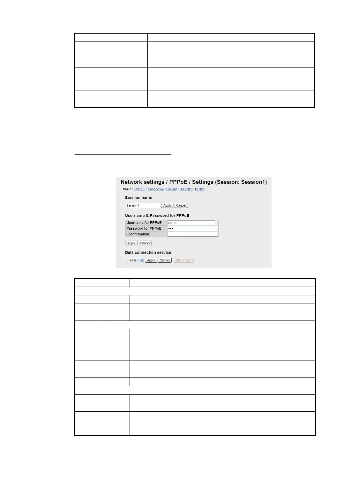 Page #139 background image