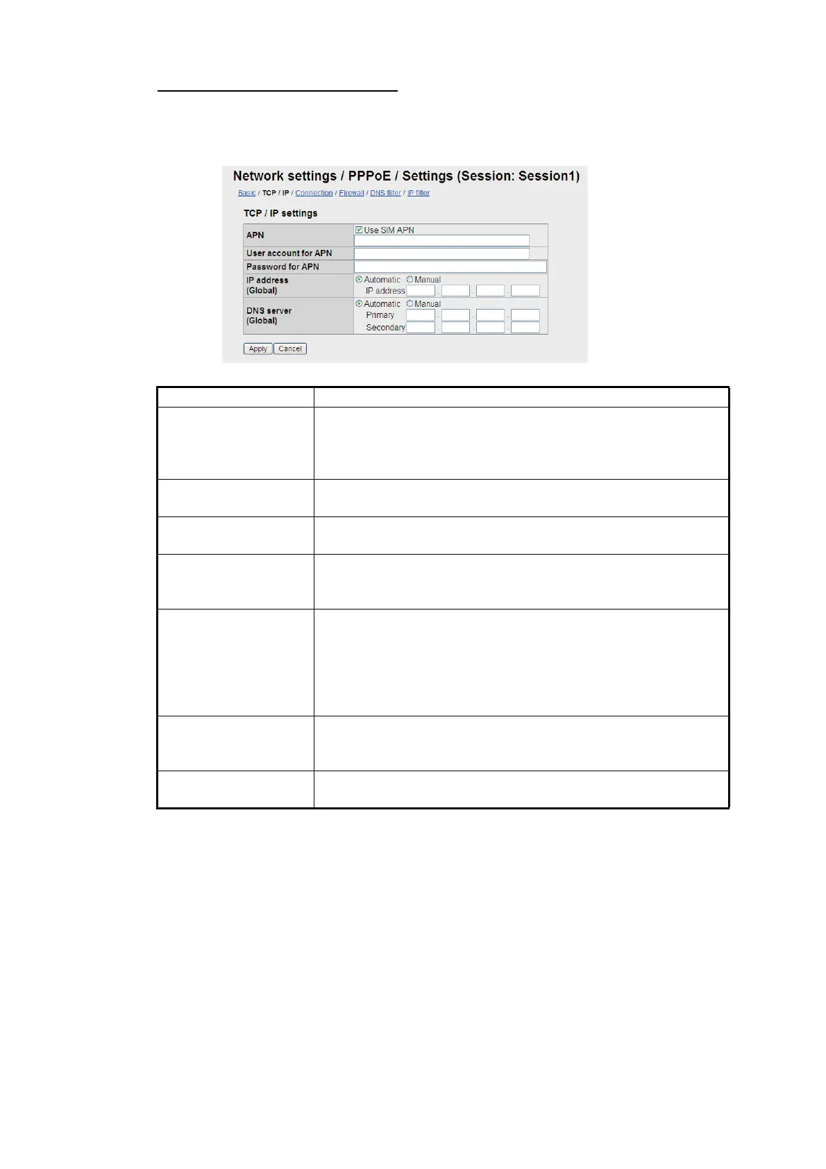 Page #140 background image