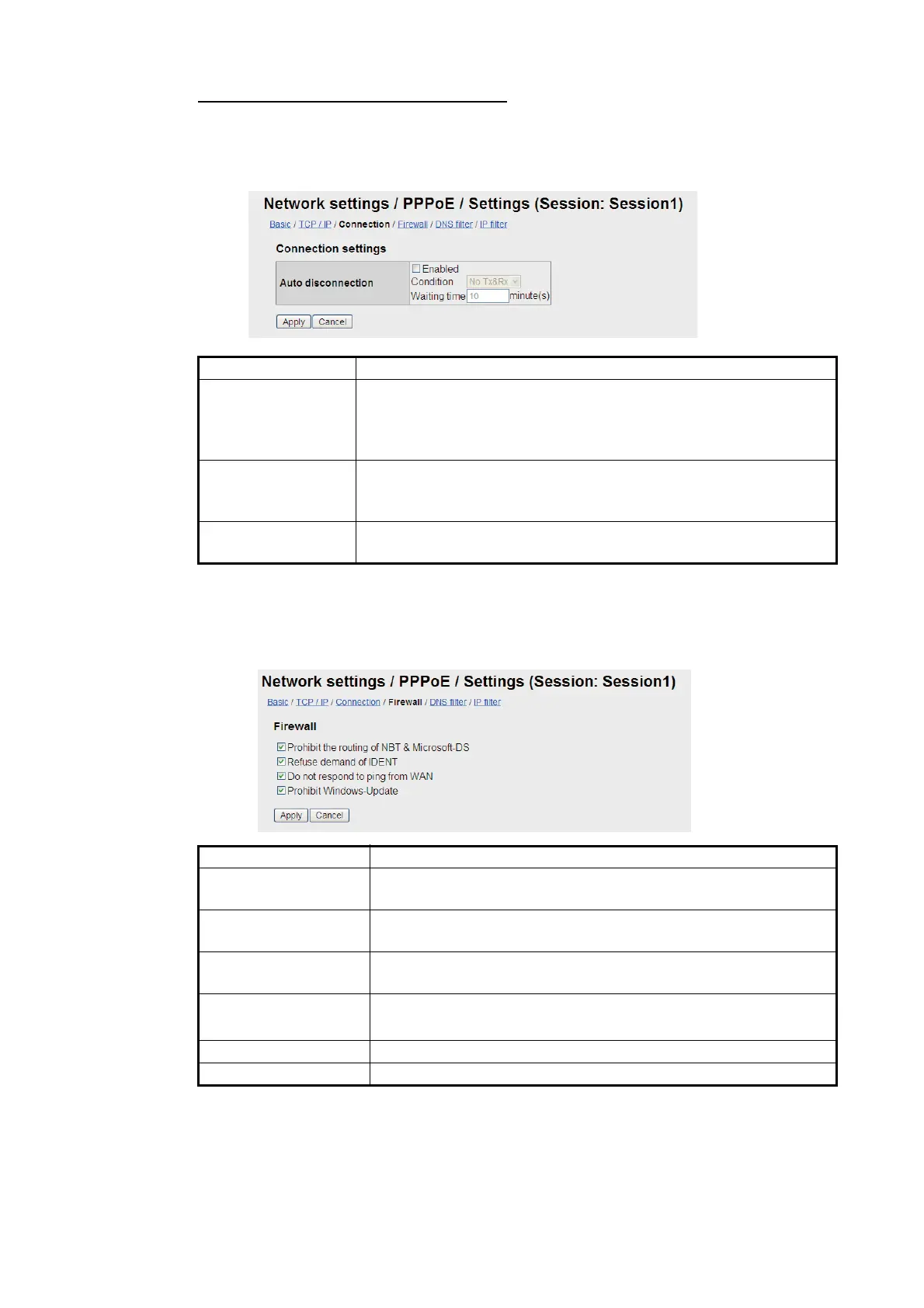 Page #141 background image