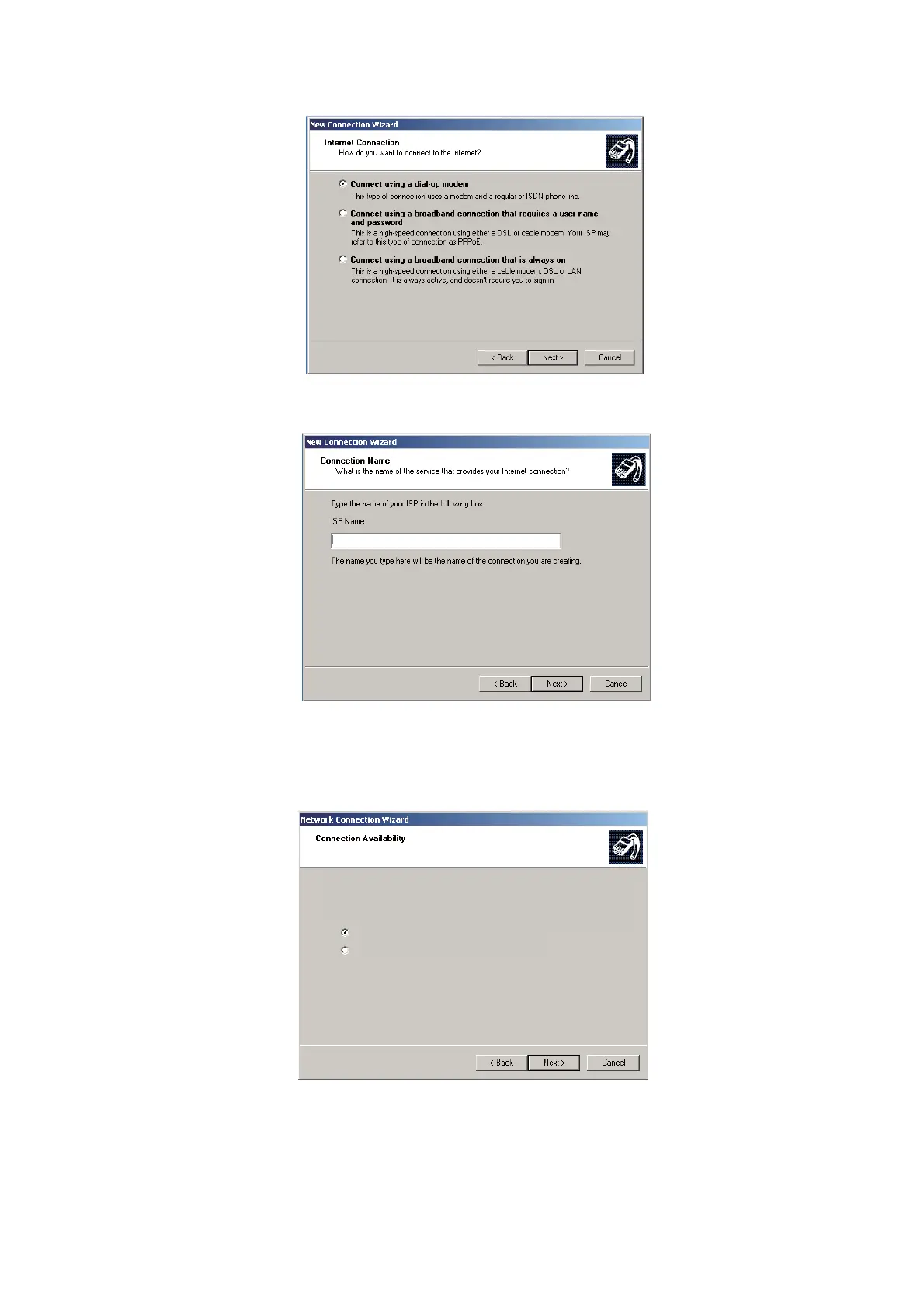 Page #147 background image