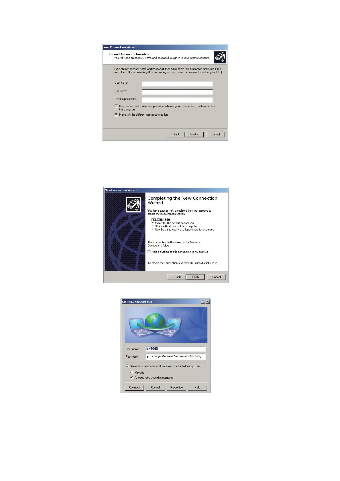 Page #148 background image