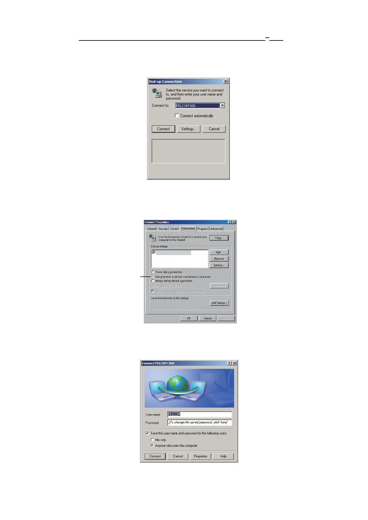 Page #153 background image