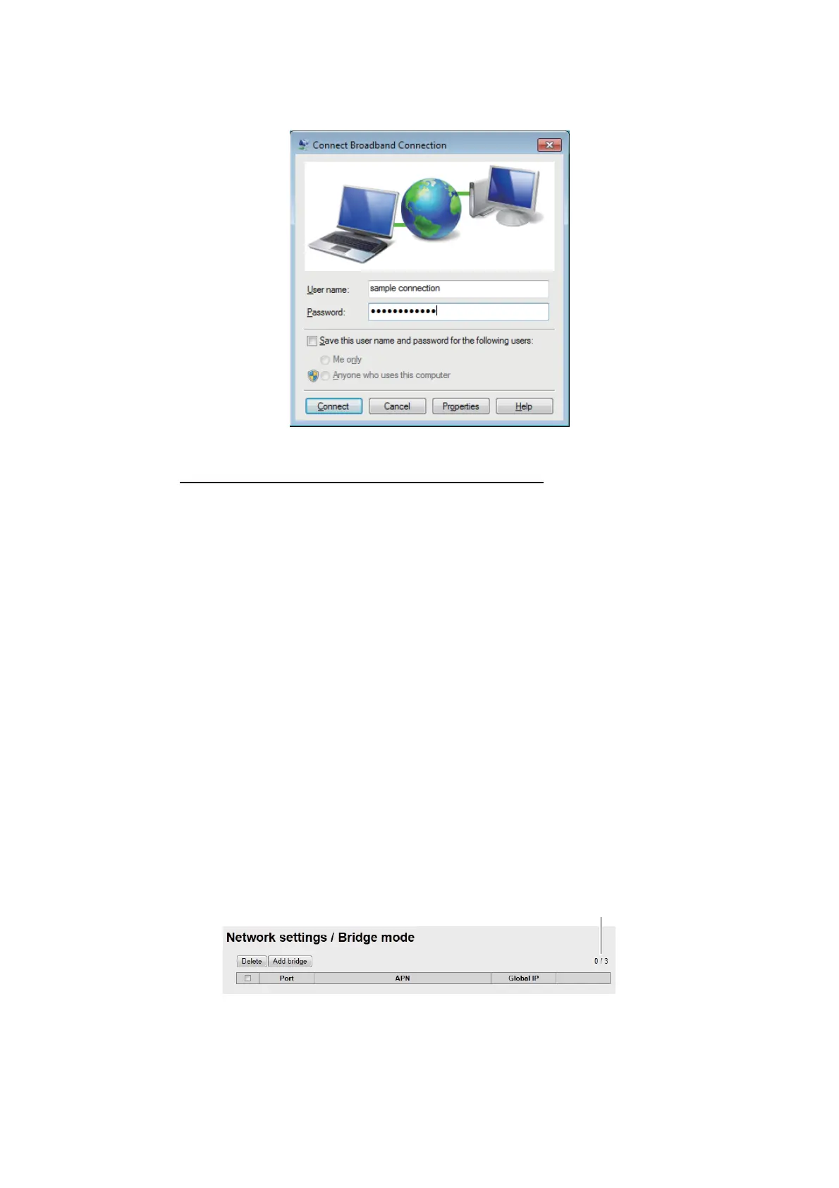 Page #155 background image