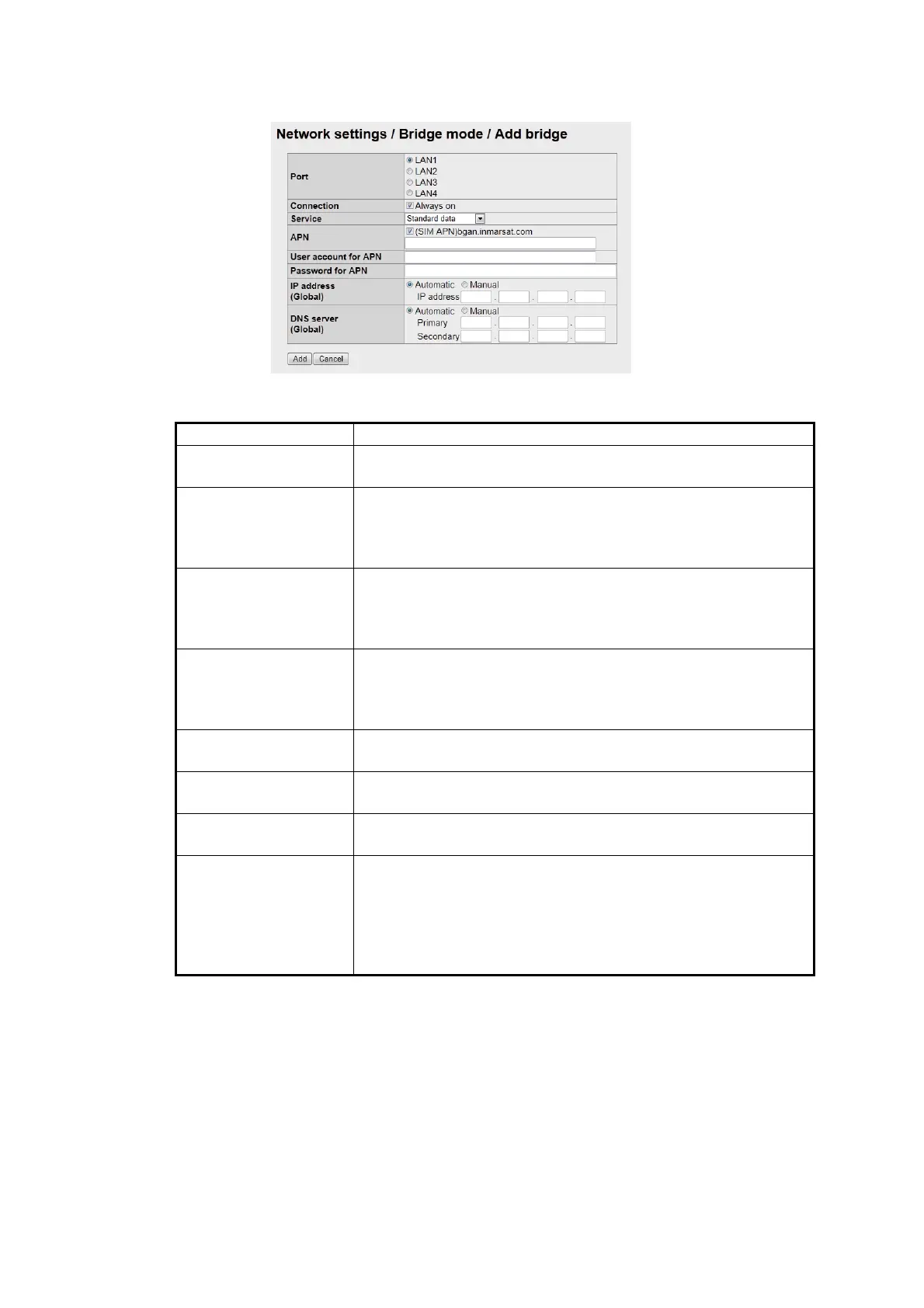 Page #156 background image