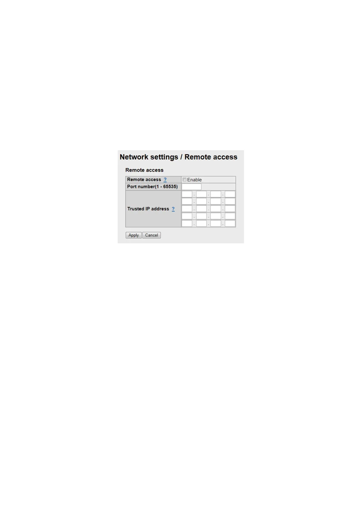 Page #157 background image