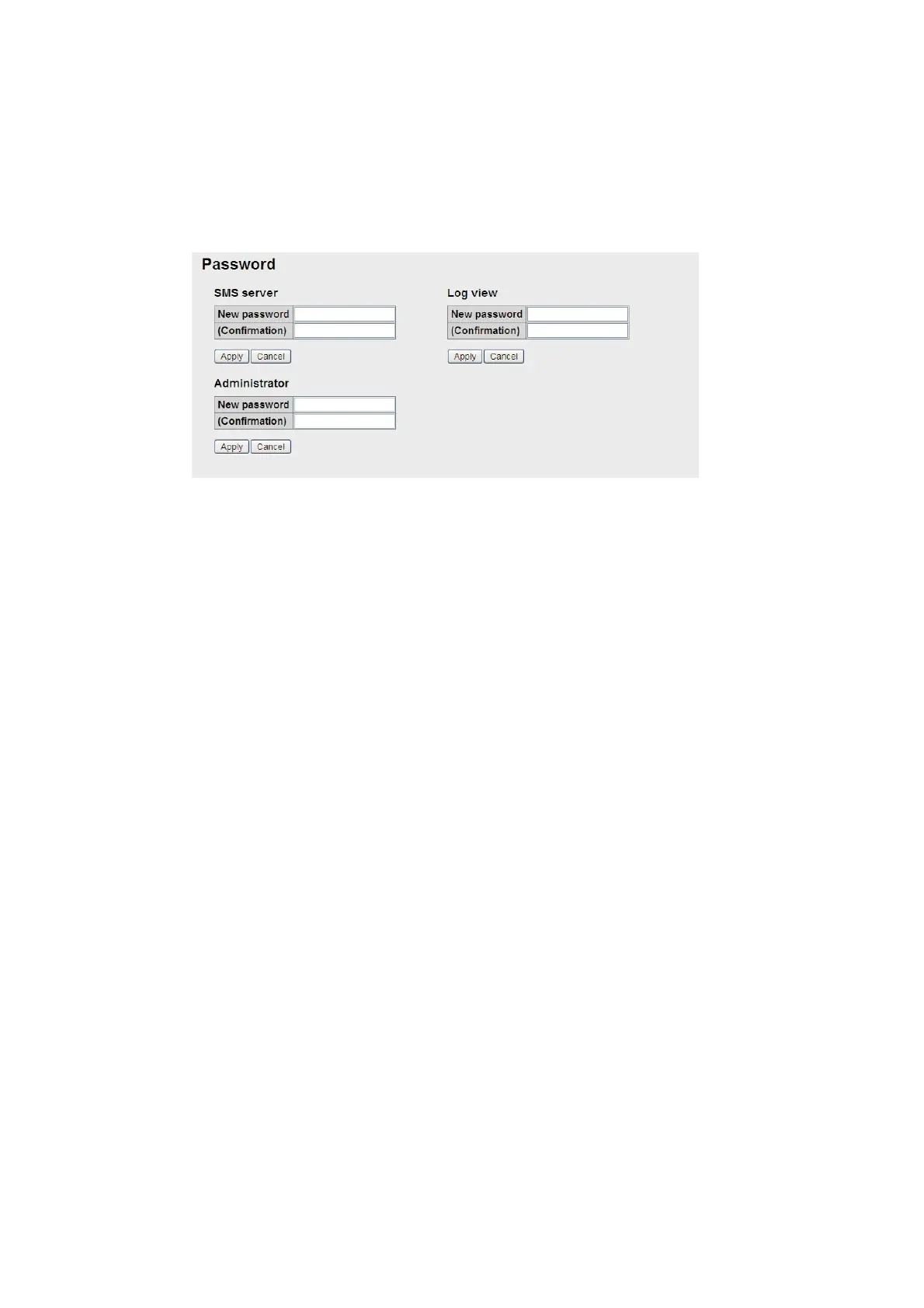Page #158 background image