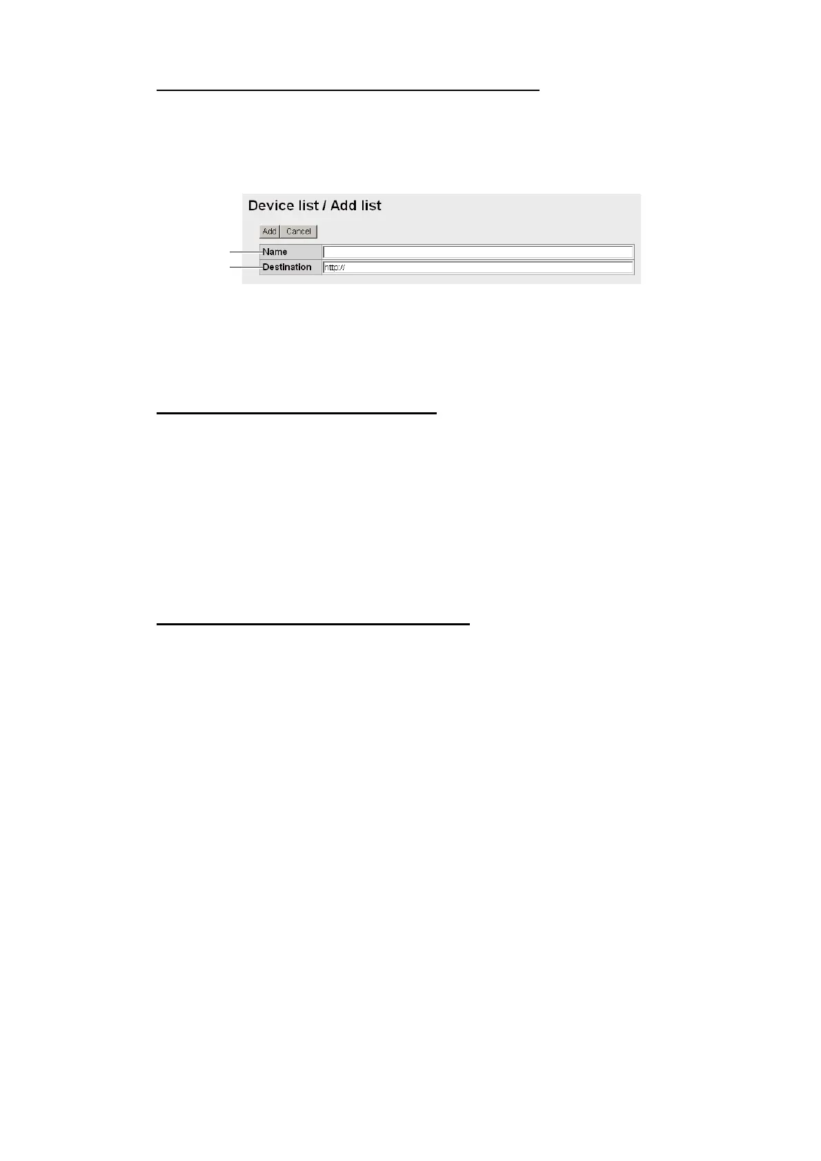 Page #162 background image