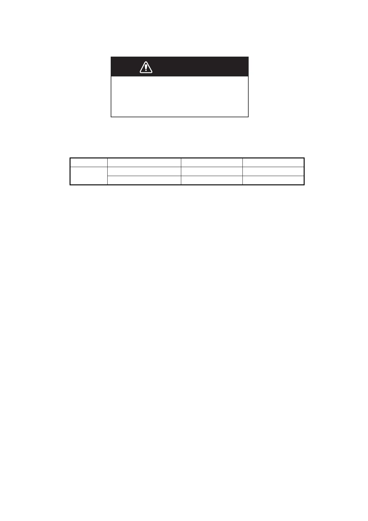 Page #166 background image