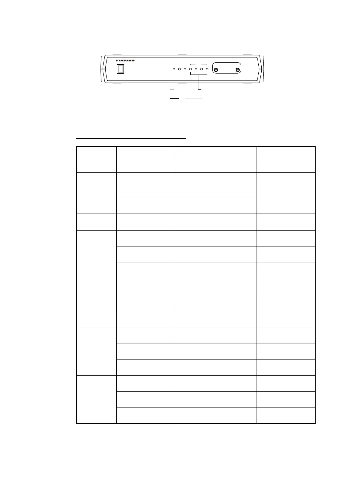 Page #167 background image