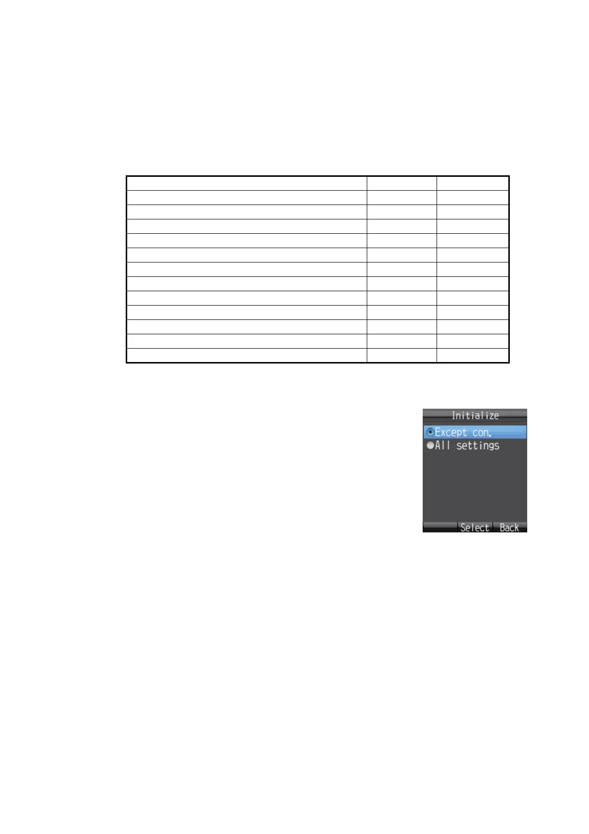 Page #173 background image