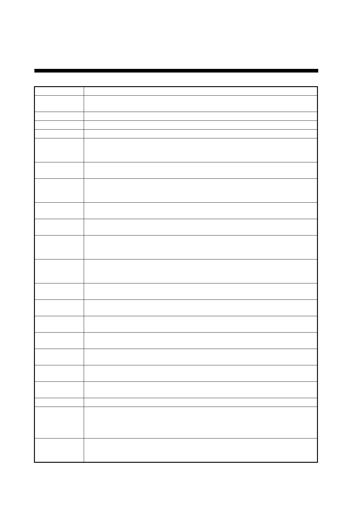 Page #178 background image