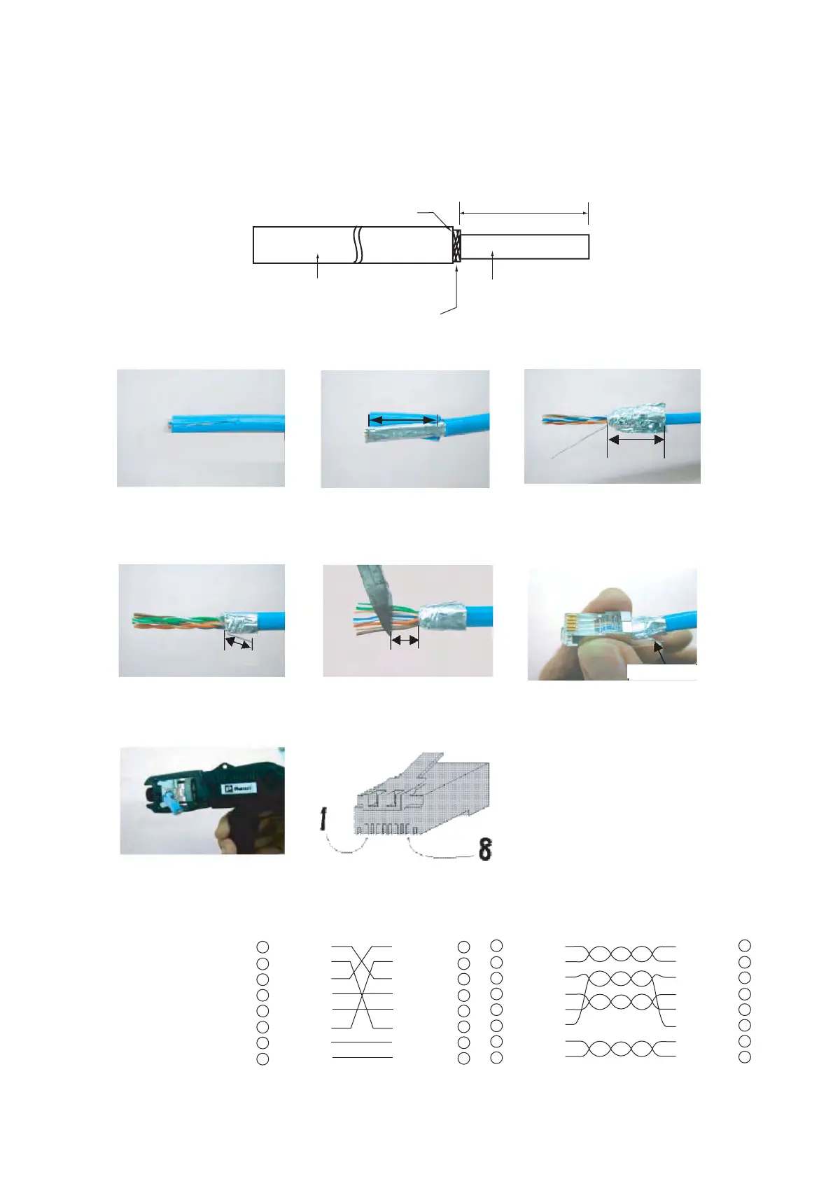 Page #36 background image