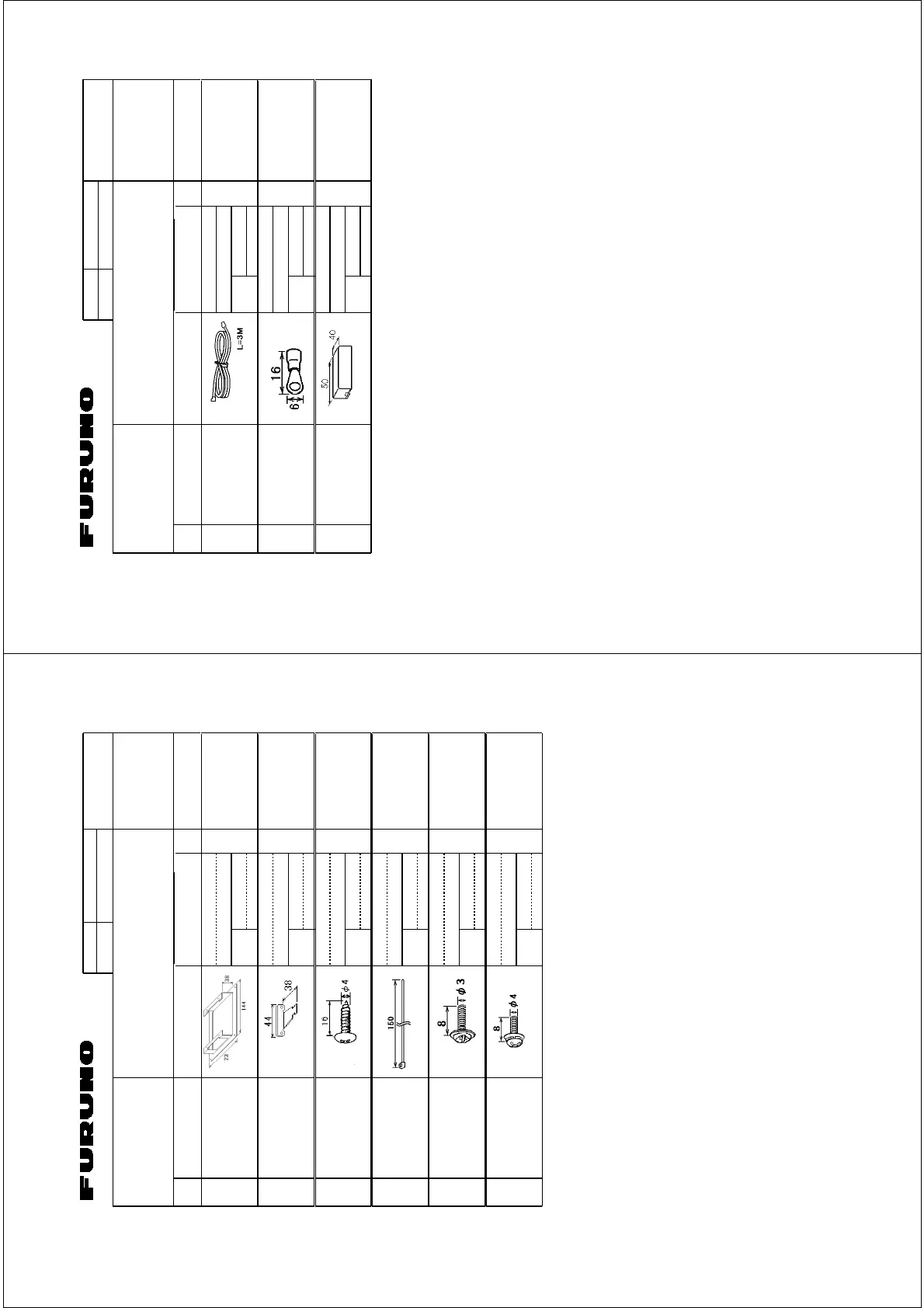 Page #54 background image