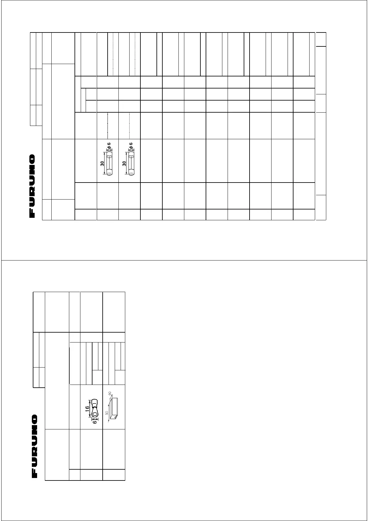 Page #55 background image