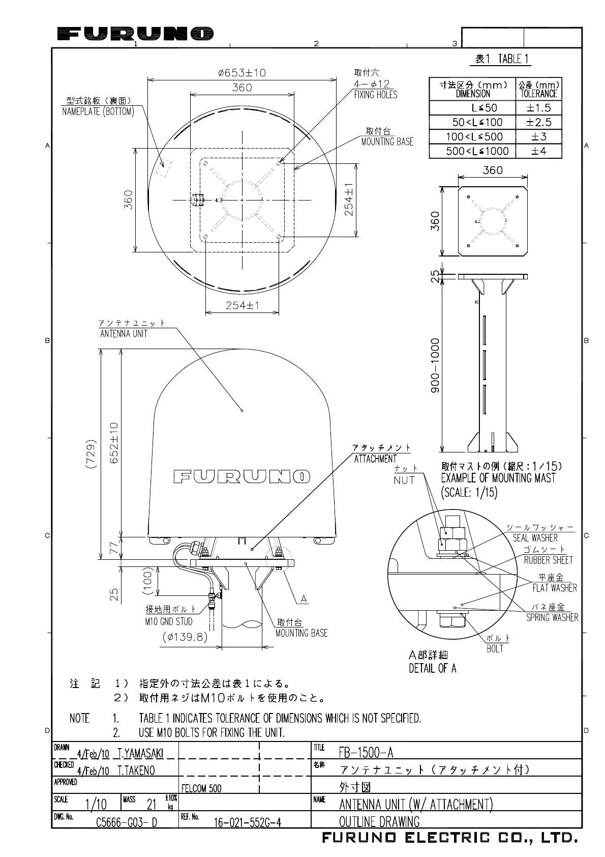 Page #57 background image