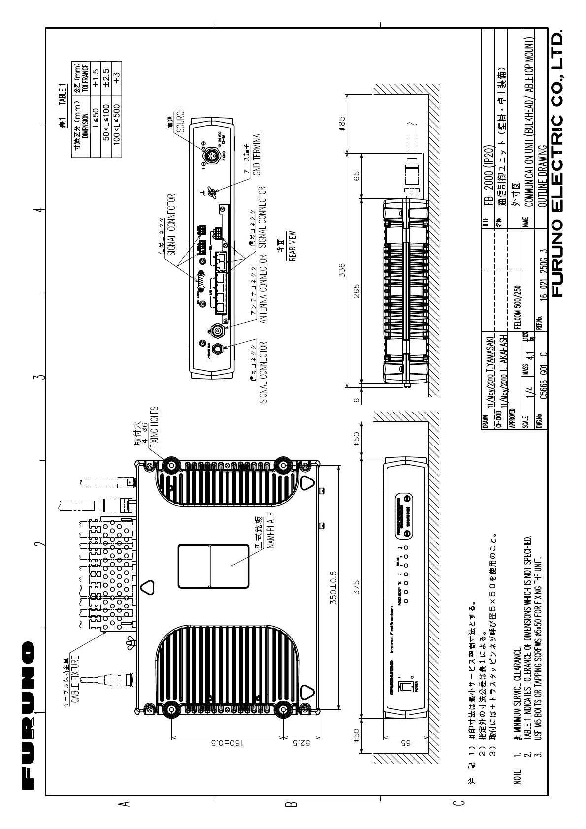 Page #59 background image