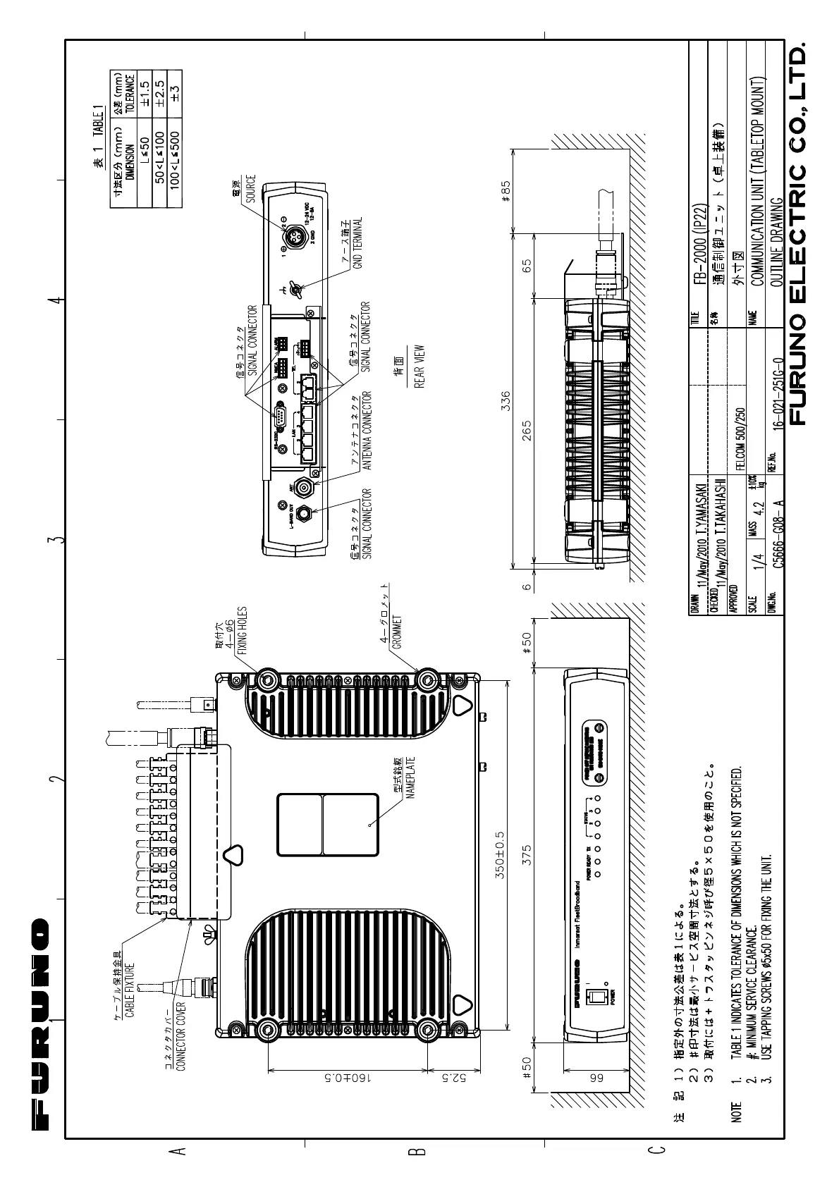 Page #60 background image