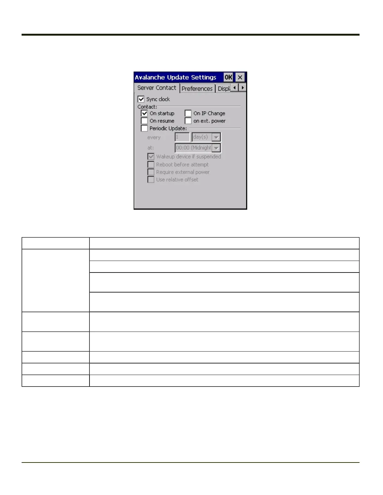 Page #258 background image