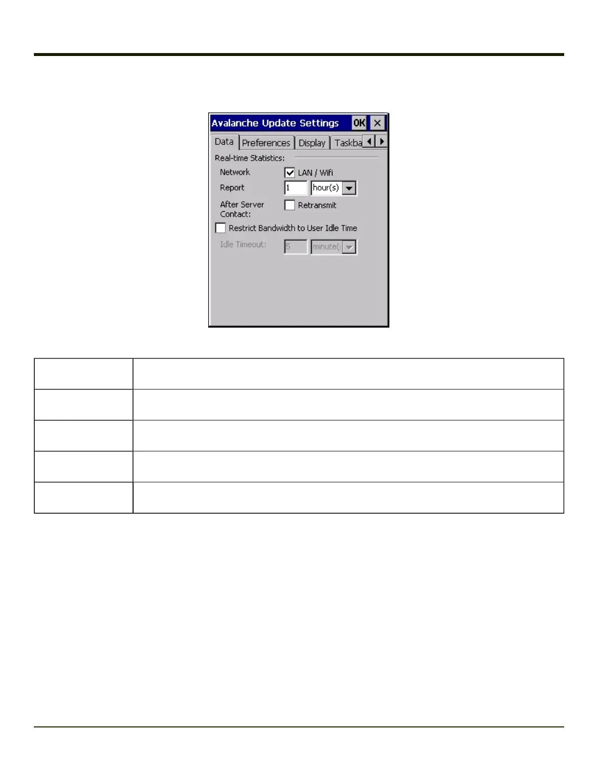 Page #259 background image
