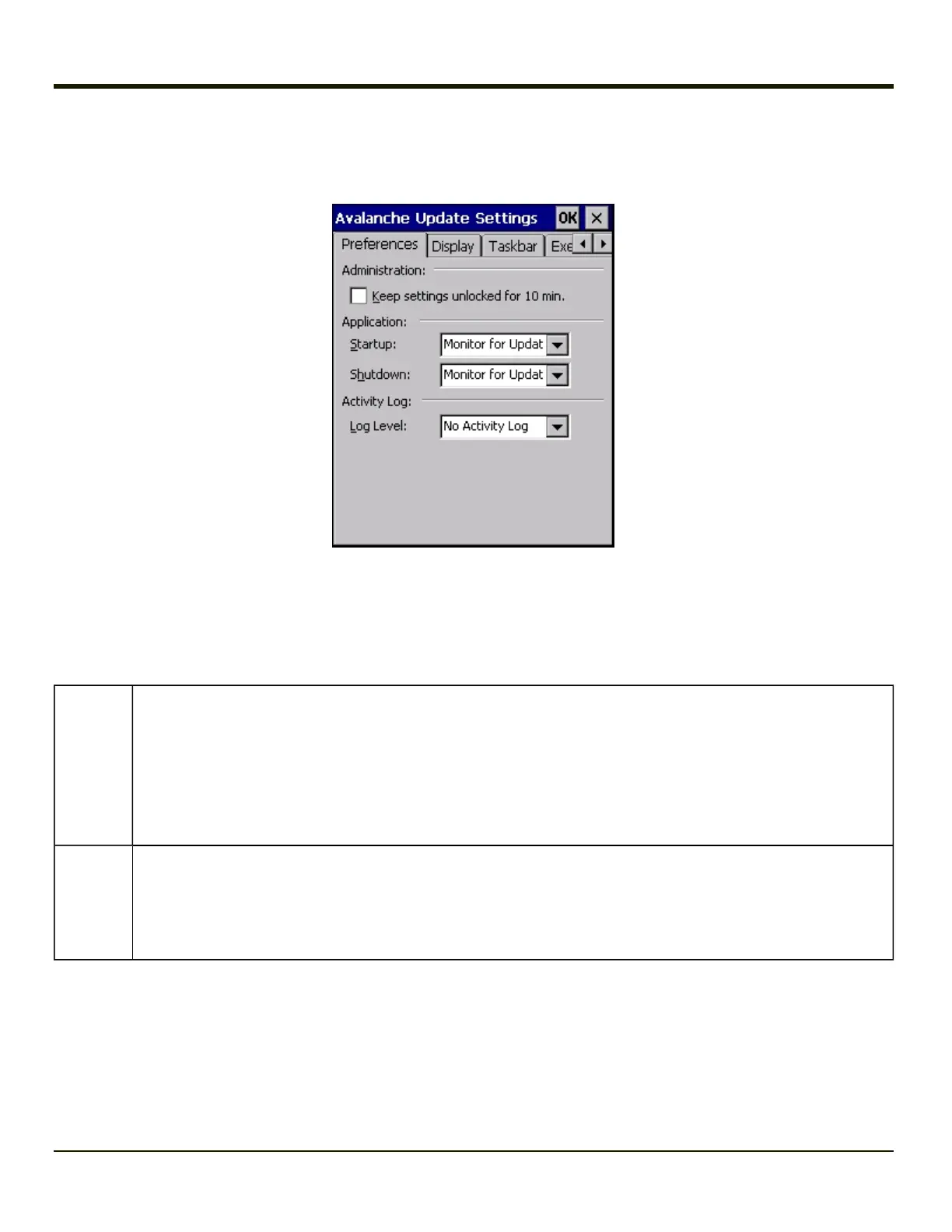 Page #260 background image