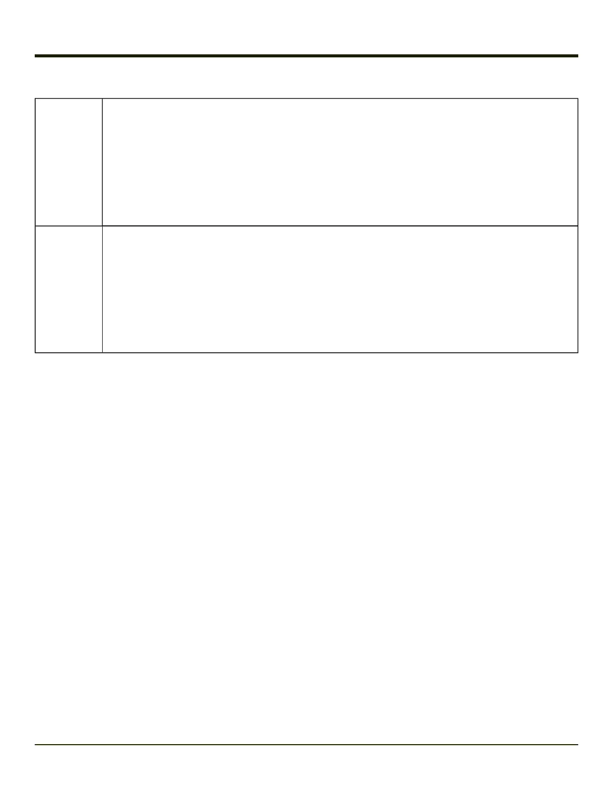 Page #261 background image