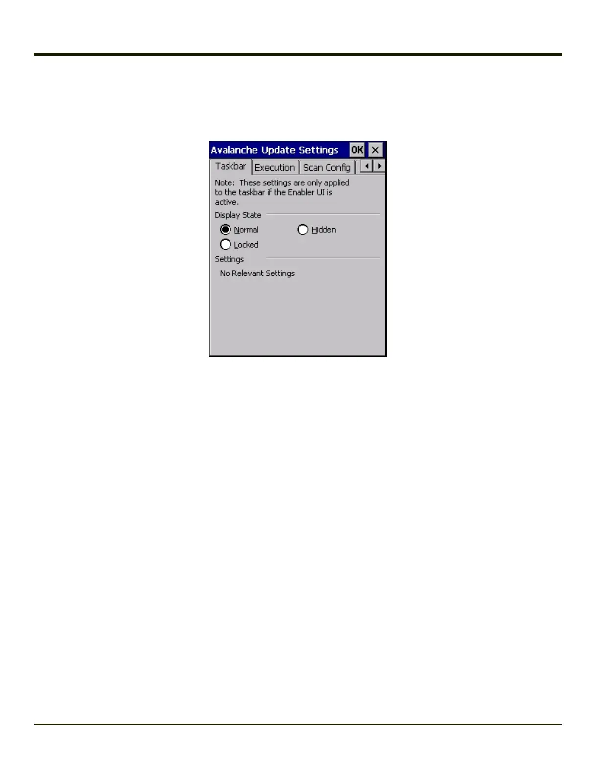 Page #263 background image