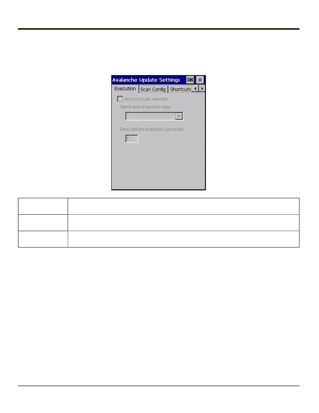Page #264 background image