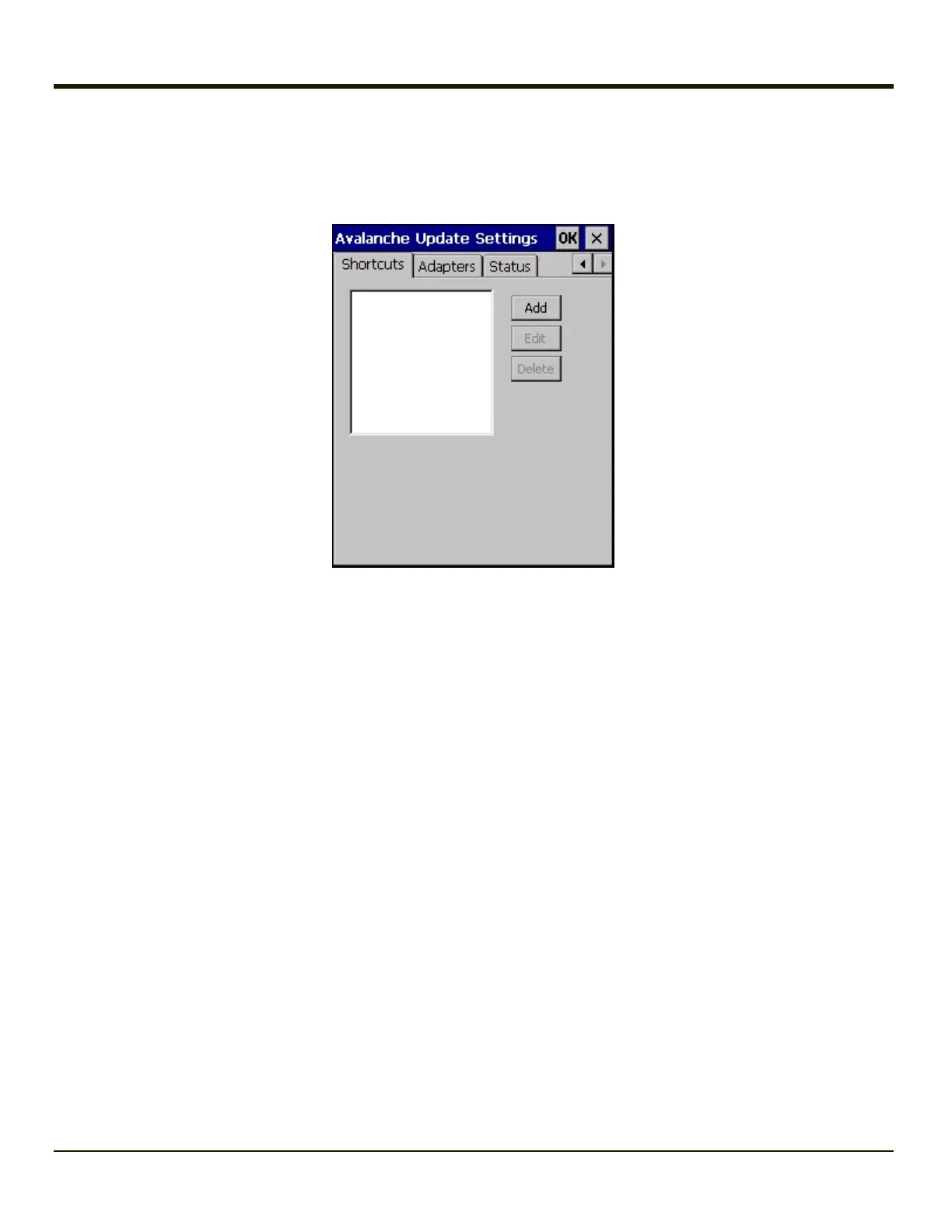 Page #266 background image