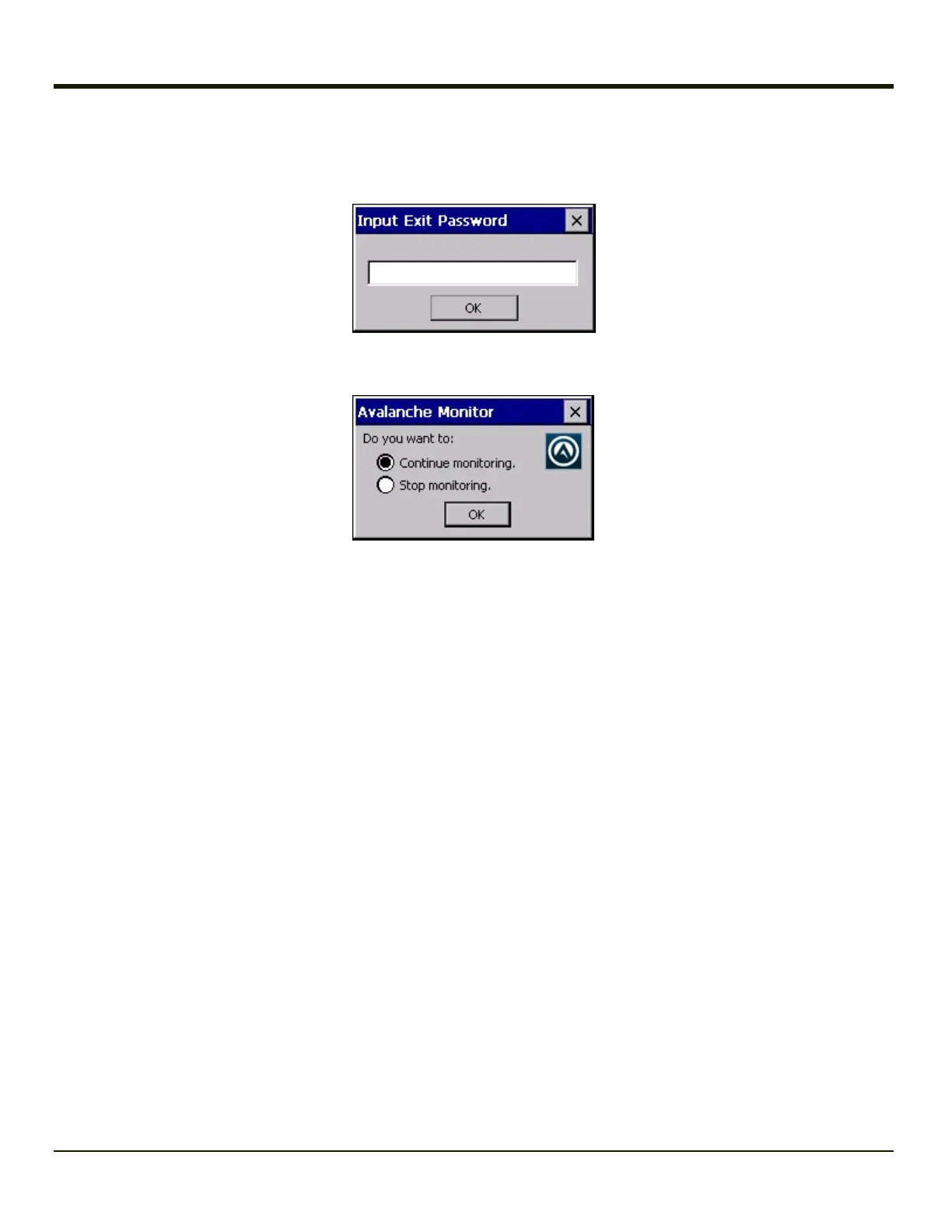 Page #272 background image