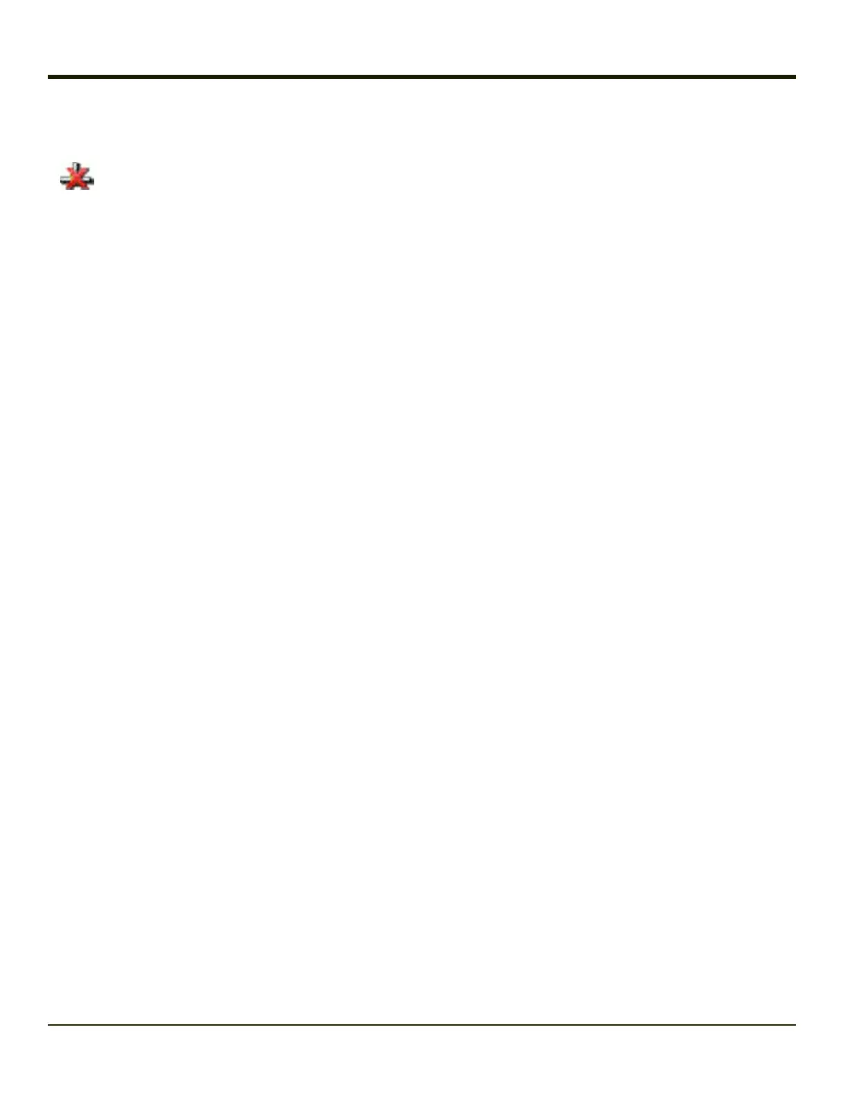 Page #280 background image