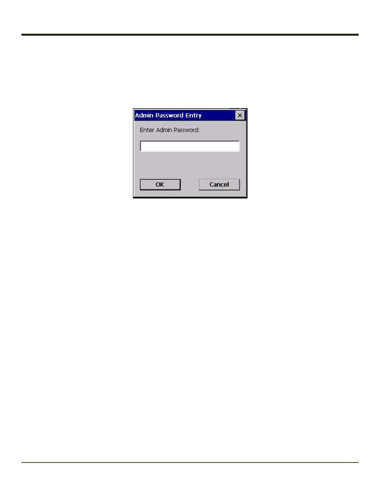 Page #283 background image