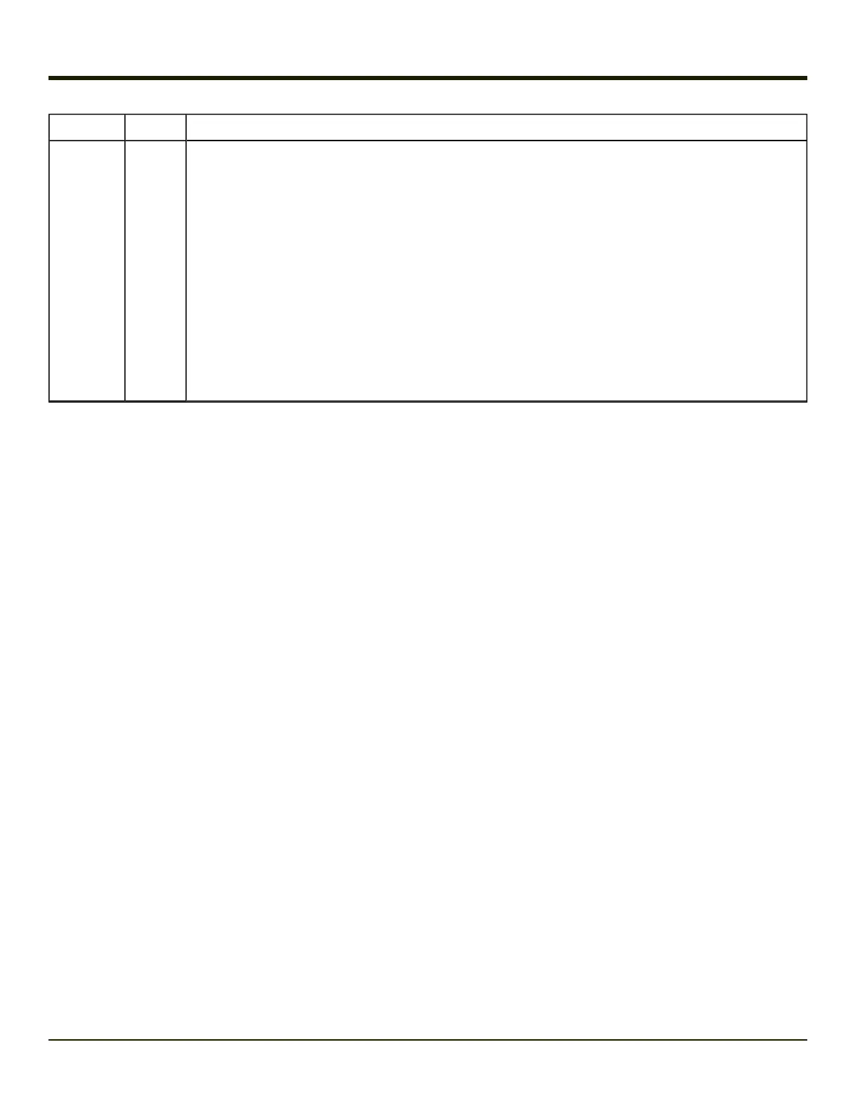 Page #287 background image