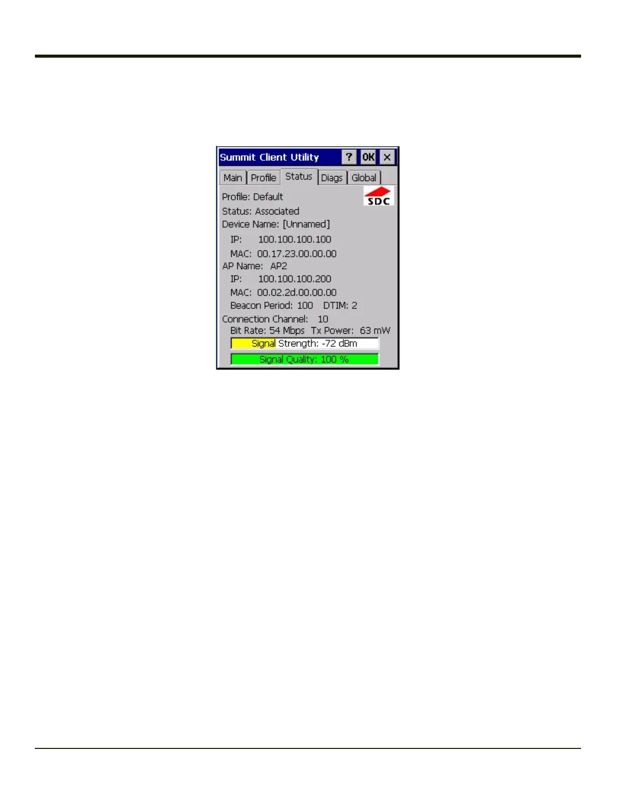 Page #288 background image