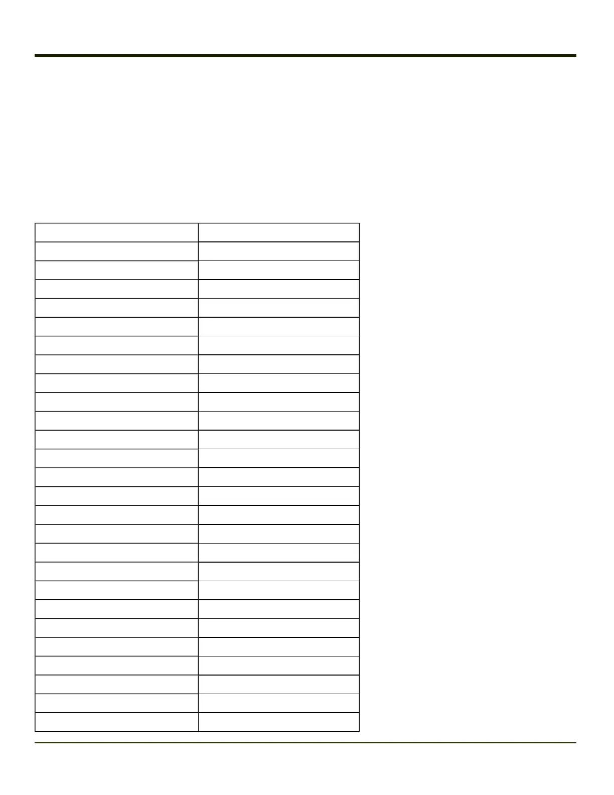 Page #290 background image