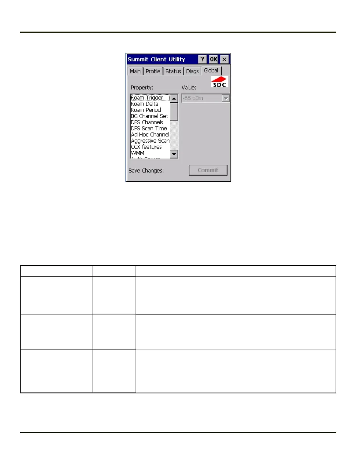 Page #291 background image