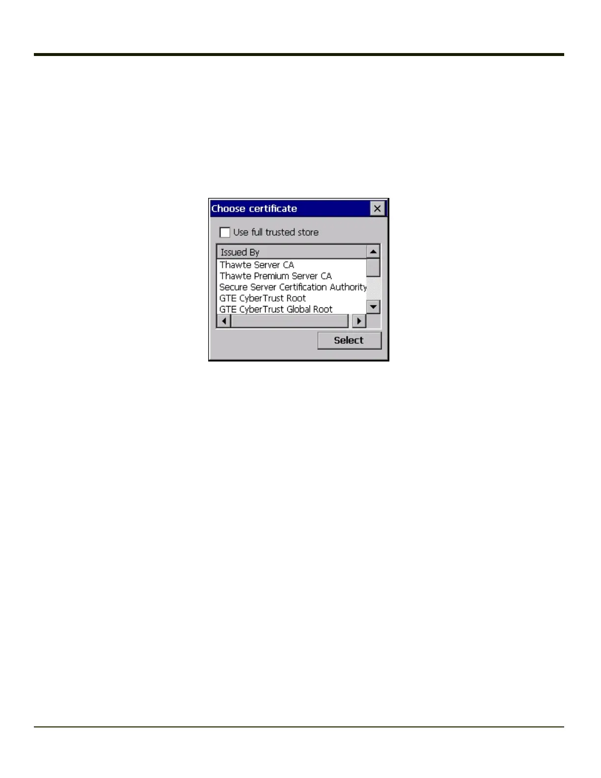Page #298 background image