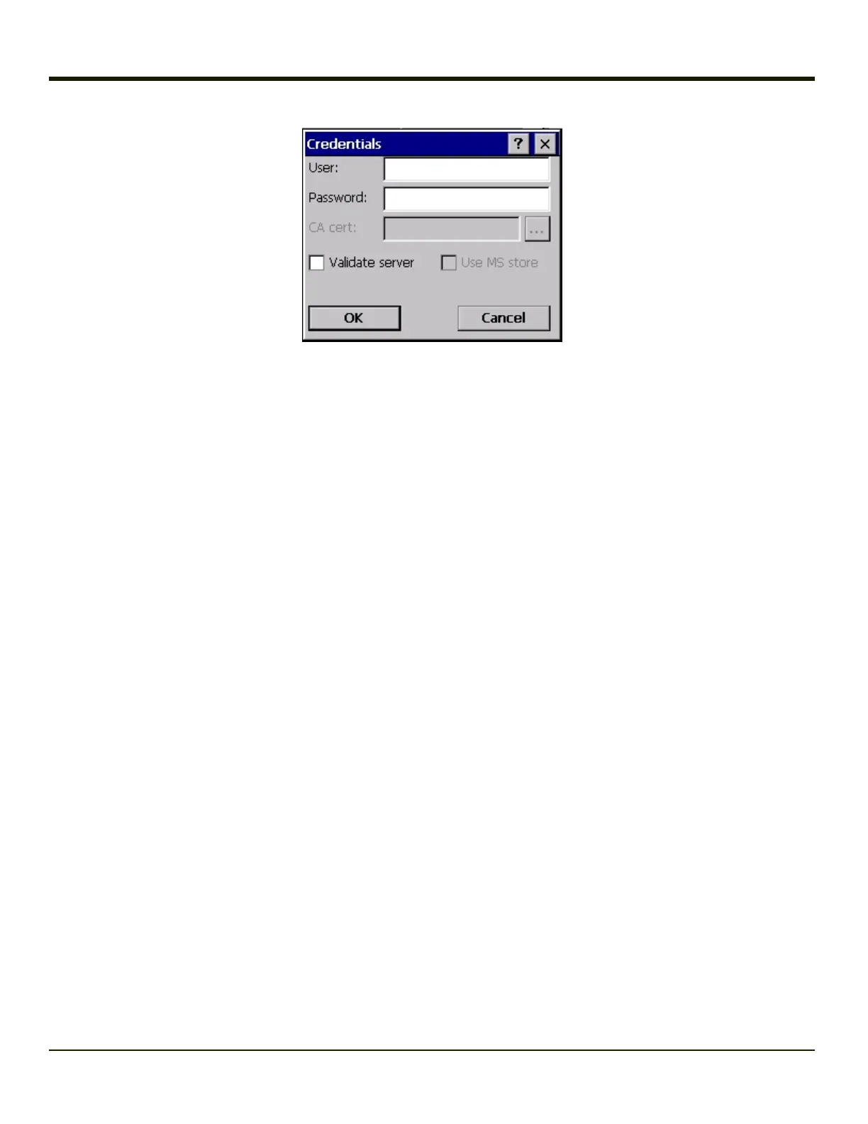 Page #307 background image