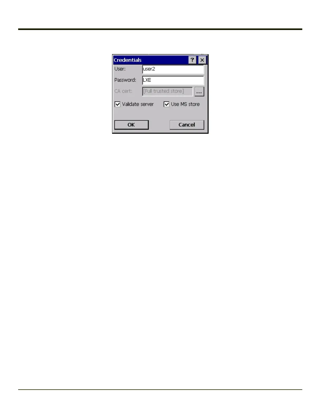 Page #308 background image